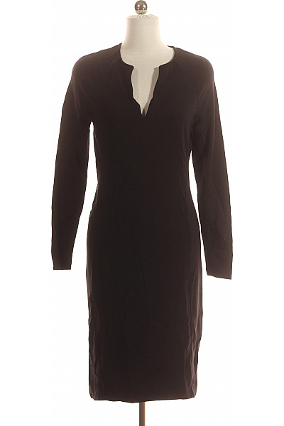 Šaty Černé Filippa K. Vel. S | Filippa K. | obrázek 2