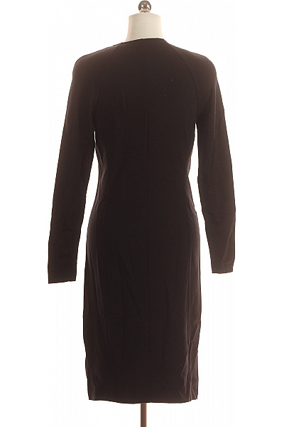 Šaty Černé Filippa K. Vel. S | Filippa K. | obrázek 3