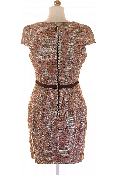 Šaty Barevné Dorothy Perkins Vel. 40