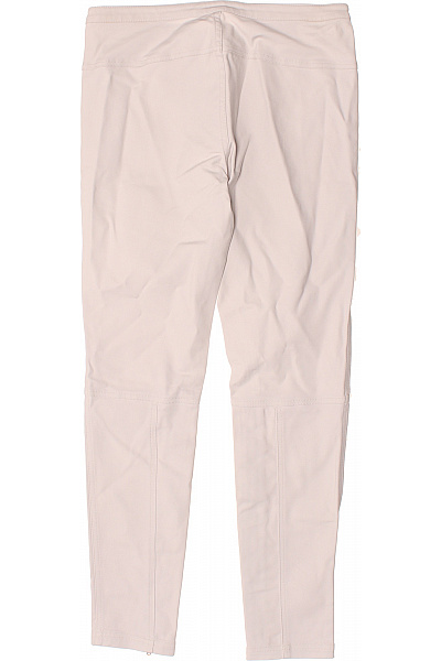 Dámské Kalhoty Šedé Tiger Of Sweden Vel. 36 | Tiger of Sweden | obrázek 3