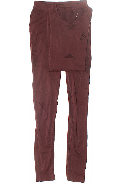 Aldo Funkční Prádlo Dámské Hnědé