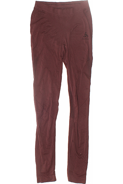 Aldo Funkční Prádlo Dámské Hnědé