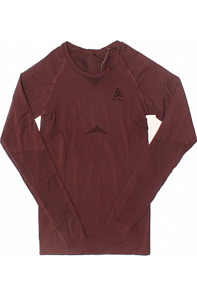 Aldo Funkční Prádlo Dámské Hnědé