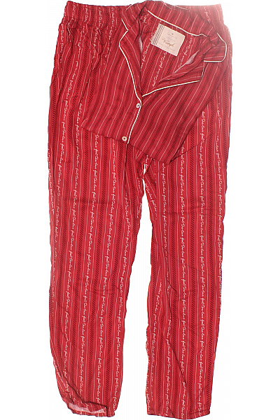 Dámské Prádlo Červené | TRIUMPH | obrázek 2