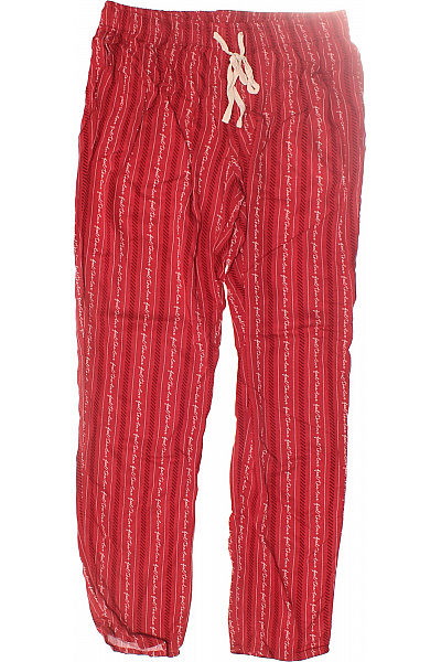 Dámské Prádlo Červené | TRIUMPH | obrázek 3