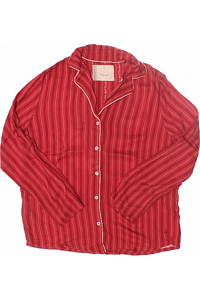 Dámské Prádlo Červené | TRIUMPH | obrázek 4