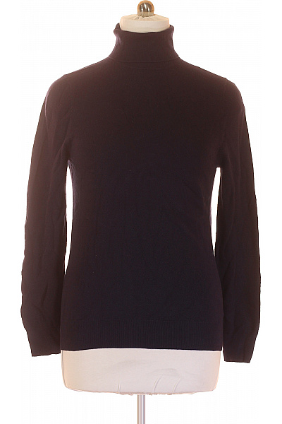 Pánský Rolák Modrý Vel. L