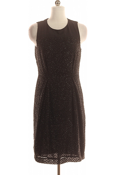 InWear Pouzdrové šaty  Šaty Černé Vel. 36