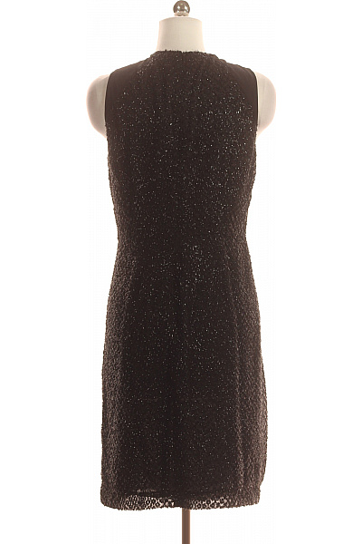 InWear Pouzdrové šaty  Šaty Černé Vel. 36