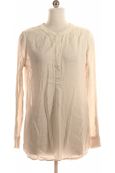 Halenka Béžová Marc O´Polo Vel. 36 | Marc O´Polo | obrázek 2