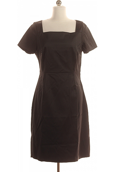 Šaty Černé InWear Vel. 38 | InWear | obrázek 2