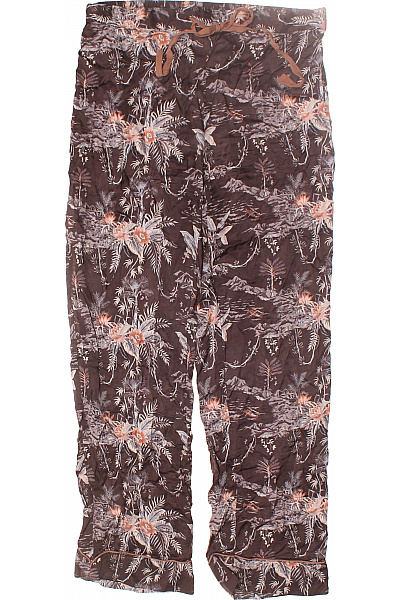 Dámské Prádlo Šedé COPENHAGEN MUSE OR NOTHING Vel. M