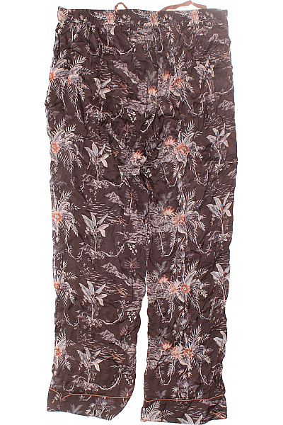 Dámské Prádlo Šedé COPENHAGEN MUSE OR NOTHING Vel. M