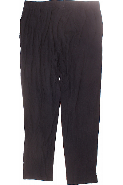 Seidensticker Dámské Pyžamo Modré Second hand Vel. XL