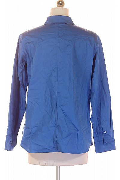 Halenka Modrá GERRY WEBER Vel. 36