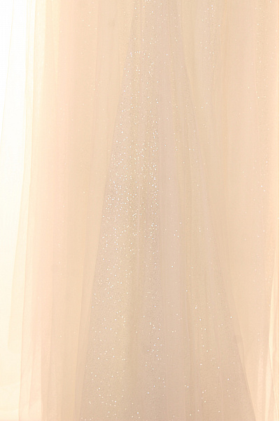 Šaty Bílé Vel. 46