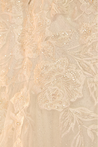 Šaty Bílé Vel. 46