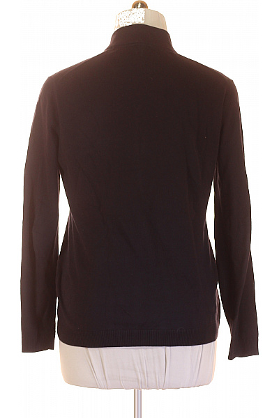 Pánský Svetr Modrý JOOP! Vel. L