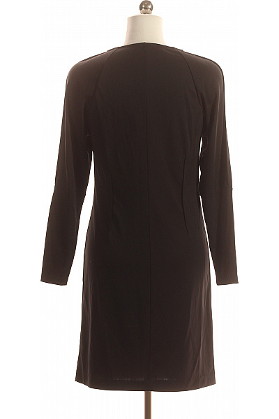 Šaty Černé Filippa K. Vel. S