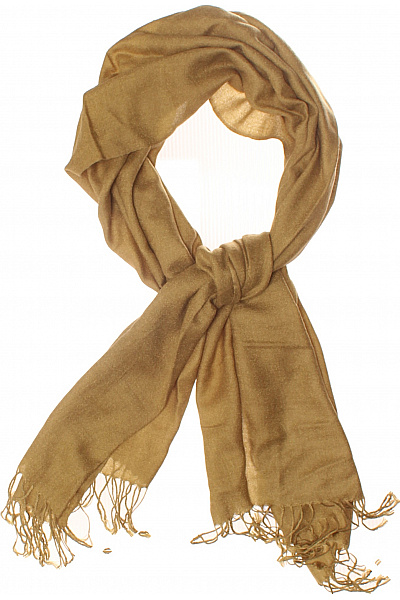  Obdelník Zelené Second hand