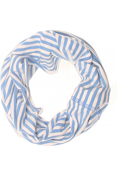  Tunel Modré Tchibo | Tchibo | obrázek 2