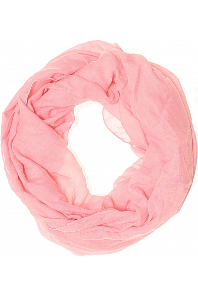 Šála Růžové | Unimoda | obrázek 2