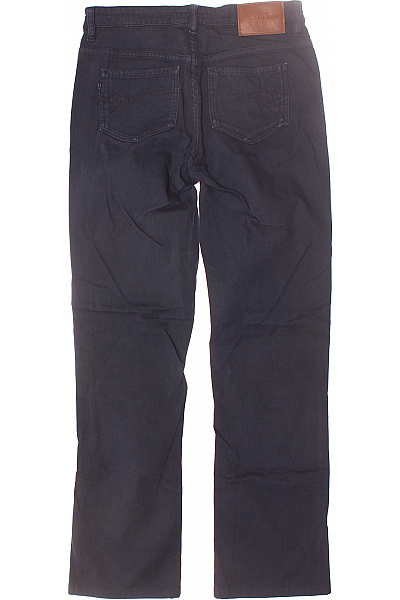 GANT Dámské Kalhoty Modré Vel. 26/32