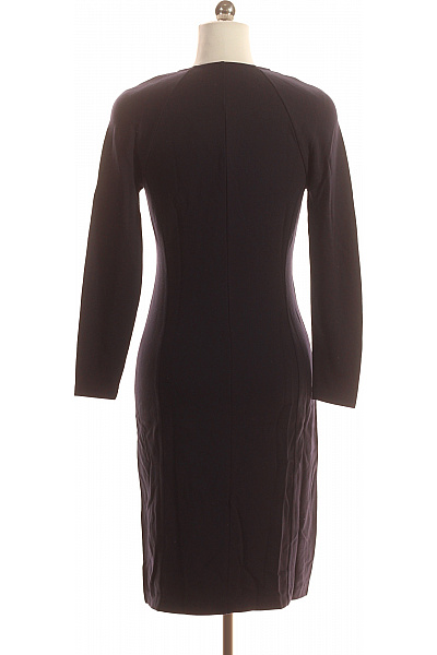 Šaty Modré Filippa K. Vel. XS