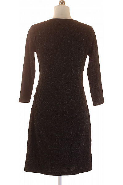 NOA Šaty Černobílé Vel. L | NOA NOA | obrázek 3