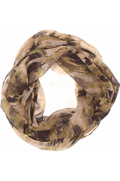  Tunel Zelené TOM TAILOR