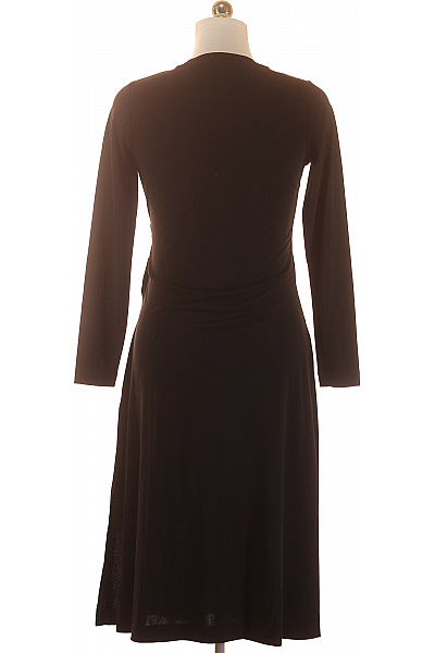 InWear Šaty Černé Vel. M