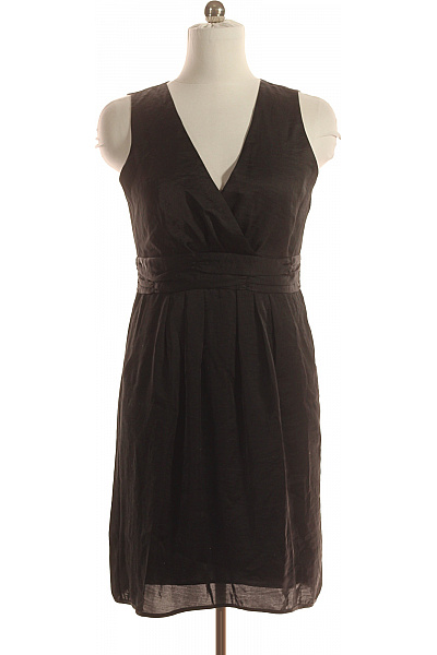 InWear Šaty Černé Vel. 40