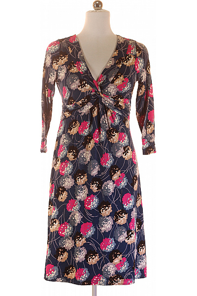 Šaty Barevné BODEN