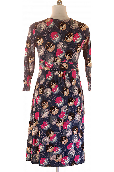 Šaty Barevné BODEN | BODEN | obrázek 2