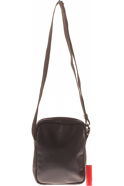 Kabelka Černá Calvin Klein Second hand | Calvin Klein | obrázek 3