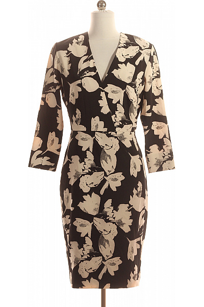 InWear Šaty Černé Vel.  36