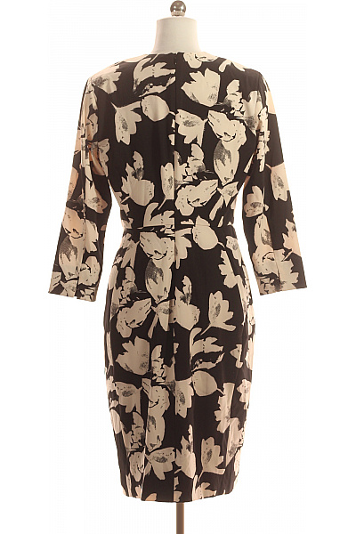 InWear Šaty Černé Vel.  36