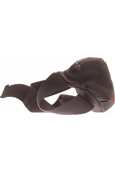 Ledvinka Černé Hugo Boss | Hugo Boss | obrázek 2