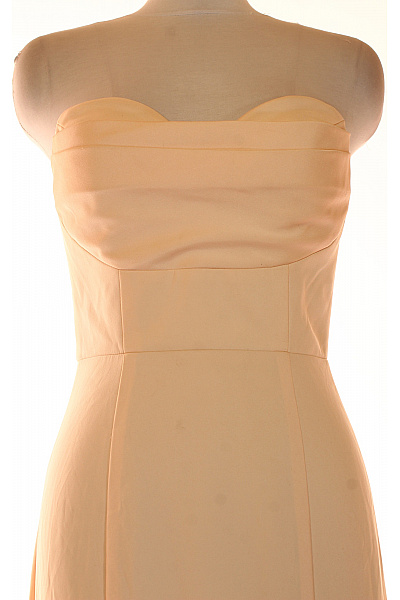 Svatební šaty  Šaty Růžové Vel. 36