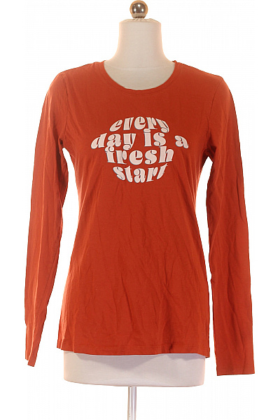 Dívčí Noční Prádlo Hnědá Sanetta Second hand