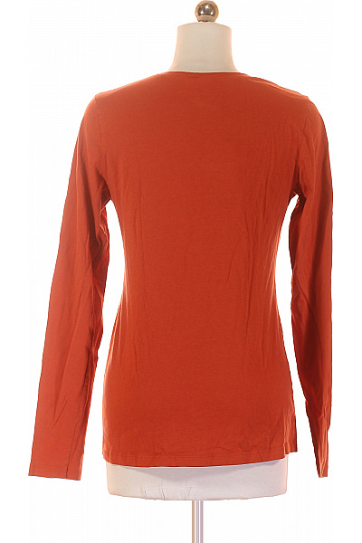 Dívčí Noční Prádlo Hnědá Sanetta Second hand