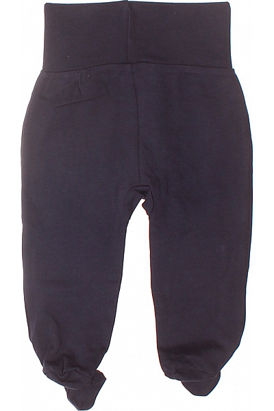  Dupačky Modrý Second hand