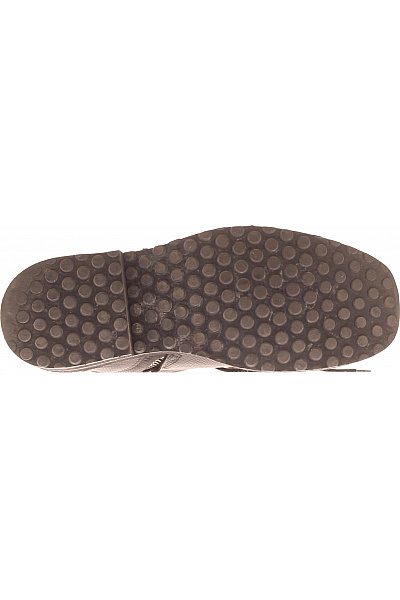 A.S.98 Dámské Workery Černé Vel. 38 | A.S.98 | obrázek 3