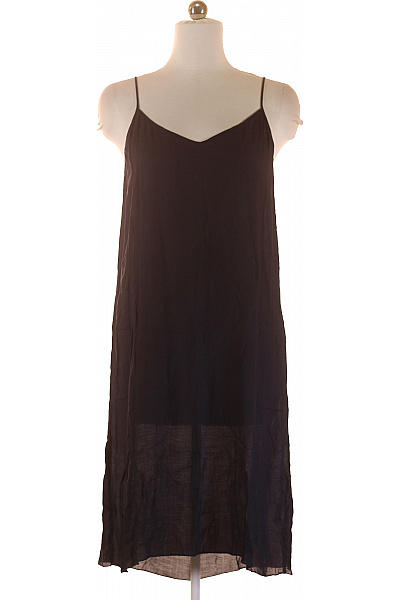 Dámské Spodní Košilka Černá Hugo Boss Vel. 42 | Hugo Boss | obrázek 2