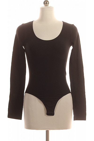 Dámské Prádlo Černé