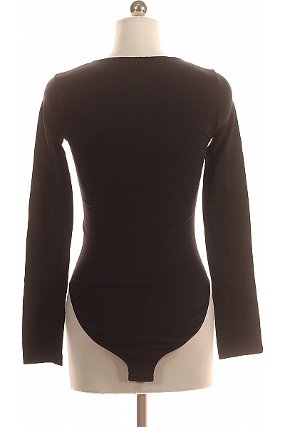 Dámské Prádlo Černé