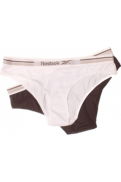 Reebok Dámské Kalhotky Barevné | Reebok | obrázek 2