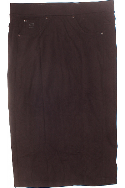 G-Star Balonová  Sukně Černá Vel. S