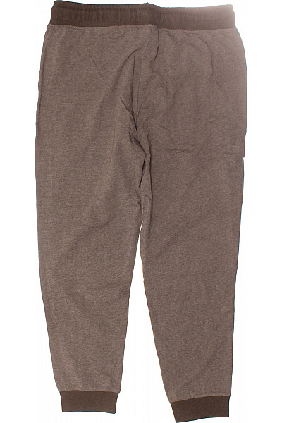 Dámské Prádlo Zelené Seidensticker Second hand Vel. XL | Seidensticker | obrázek 3