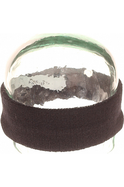 Čepice Černé Second hand | Unimoda | obrázek 3